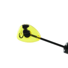 Extra Carp Bita indicator Exc Lancer Hassas Işıklı Alarm Yeşil