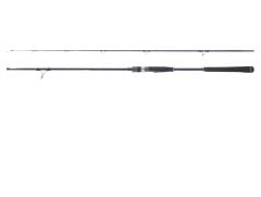 BASS HUNTER II Saltwater Lure Kamış