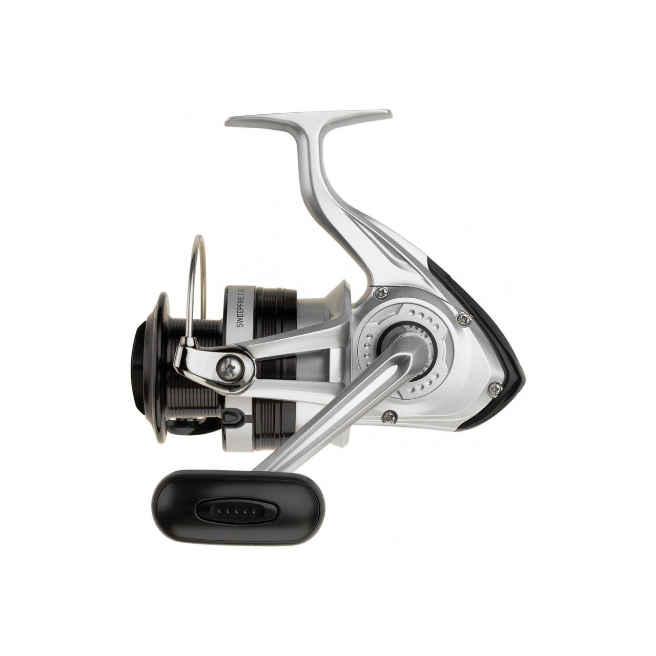 Daiwa Sweepfire EC 4500 Olta Makinesi
