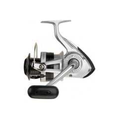 Daiwa Sweepfire EC 4500 Olta Makinesi