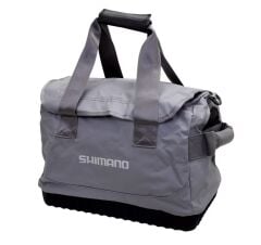 Shimano Predator Banar Bag Medium