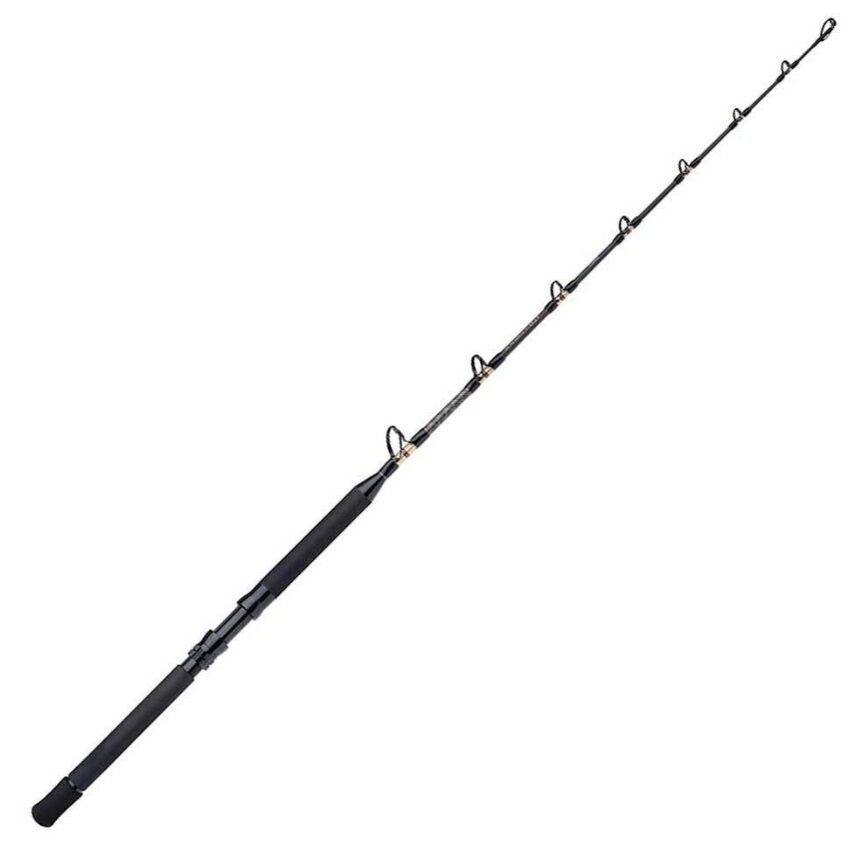 Shimano TLD B Stand-Up 50lb Çıkrık Kamışı
