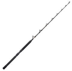 Shimano Kamış TLD B Stand Up 1.65m 80lb