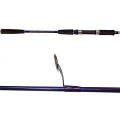 Ryuji Strobe 1.68m 2P Jig Olta Kamışı