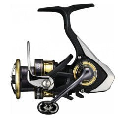 Daiwa Legalis LT 17 6000 DH Olta Makinesi