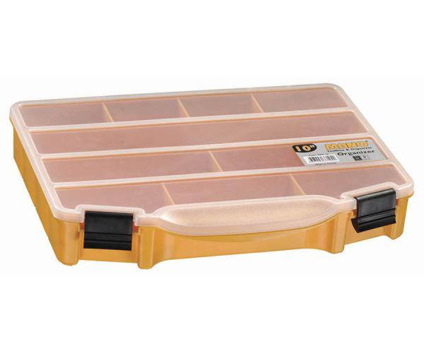 Mano Organizer 10 inç