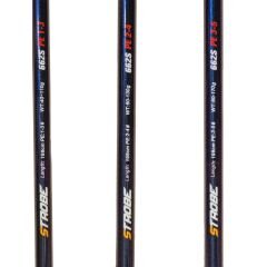 Ryuji Strobe 1.98m 2P Jig Olta Kamışı