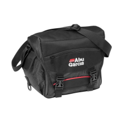 Abu Garcia Compact Game Bag