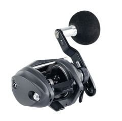 Tica Titanclaw Tai Rubber Makinesi TC 301 H (Sol Kol)