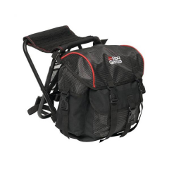 Abu Garcia Rucksack Children