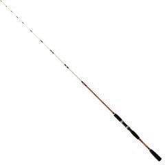 Daiwa Triforce Light Boat Serisi 180cm 30-120gr Olta Kamışı