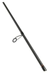 Fujin ProCast 265cm 5-28 gr Spin Kamışı