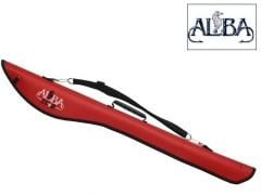 Alba Star Kamış Çantası Özel 137 cm
