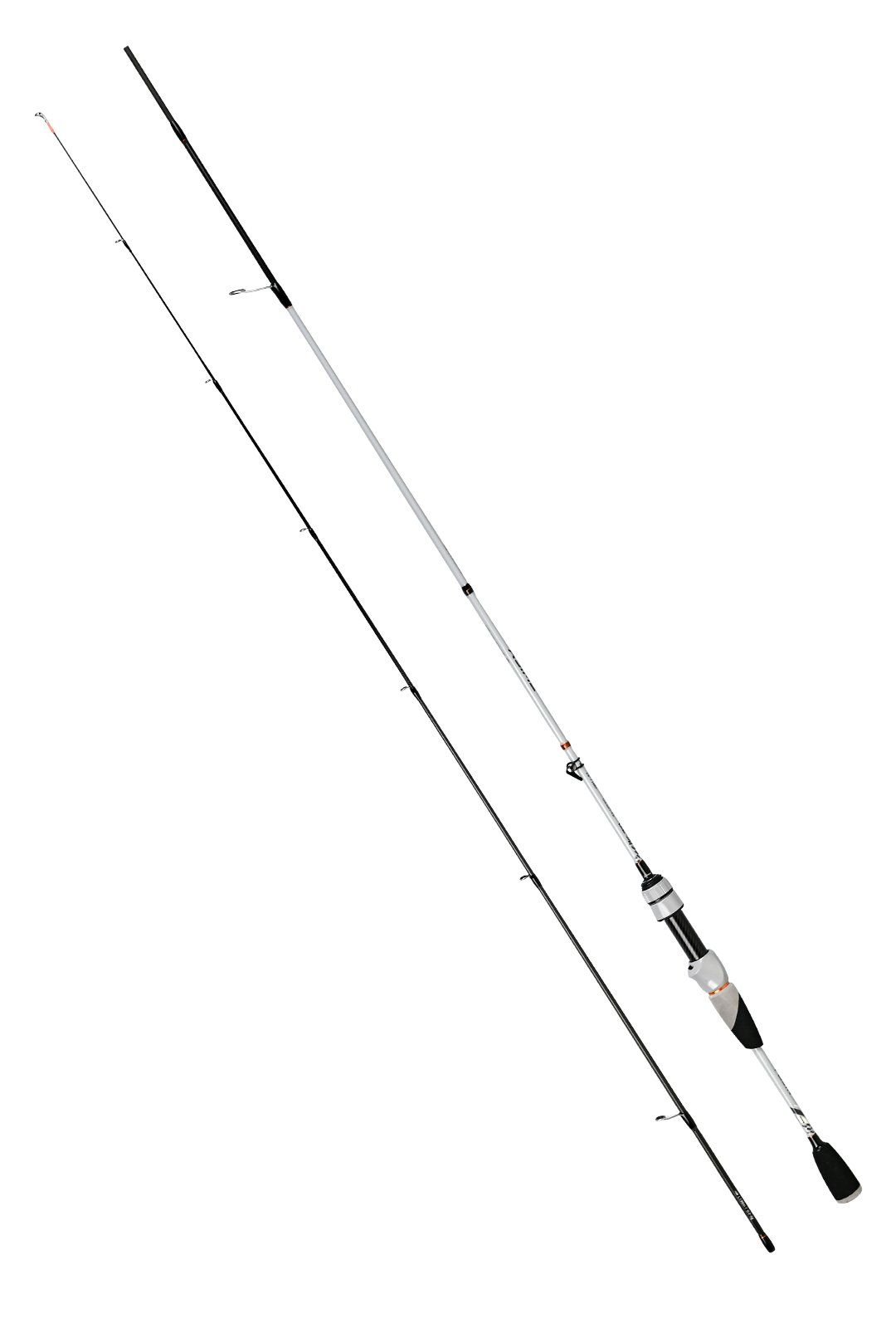 Fujin Ajime 228cm 05-5gr LRF Kamışı FAJ-762UL