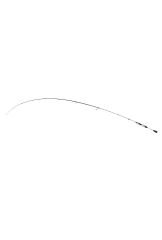 Fujin Ajime 228cm 05-5gr LRF Kamışı FAJ-762UL