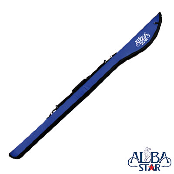 Alba Star Kamış Çantası Özel 92 cm
