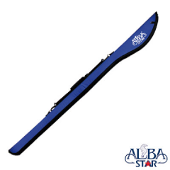Alba Star Kamış Çantası Özel 92 cm