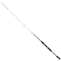 Daiwa Sensor Boat Blue 150cm 30-150 Bot Kamışı
