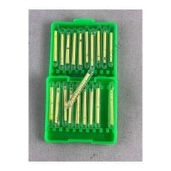 Albastar Fosfor Sunlight Box 20 Adet