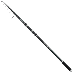 Daiwa Samurai 390cm 60-120gr Tele Olta Kamışı