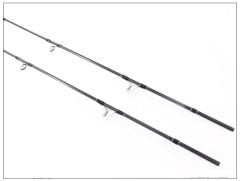 POSEIDON MKII Saltwater Lure Rod