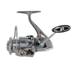 Ryuji Aero 4000 M Spin Olta Makinesi