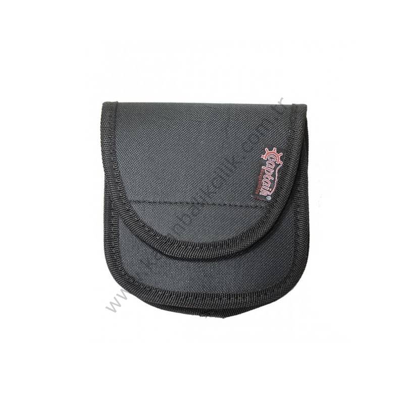 NEOPREN KORUMA ÇANTASI 3MM
