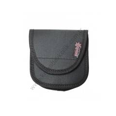 NEOPREN KORUMA ÇANTASI 3MM