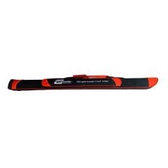 Cinnetic 350008 Single Boat Kamış Taşıma Çantası