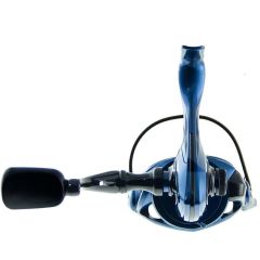 BAUER SALKUTA 60 OLTA MAKİNESİ