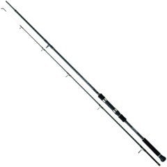 Daiwa Procaster Game 300cm 60-120 Olta Kamışı