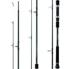 Daiwa Procaster Game 300cm 60-120 Olta Kamışı