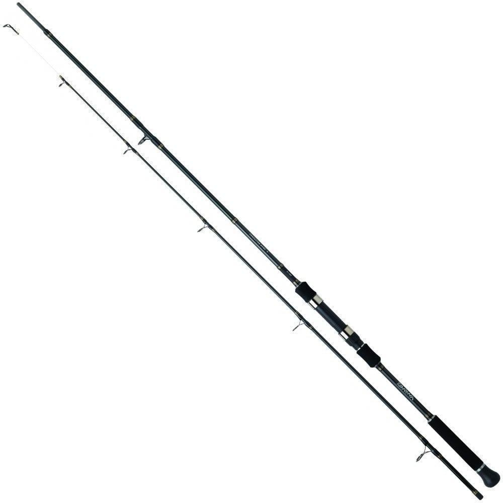 Daiwa Procaster Game 270cm 30-120 Olta Kamışı