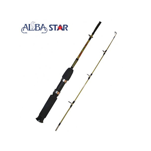 Alba Star 1026 Flex 180 cm