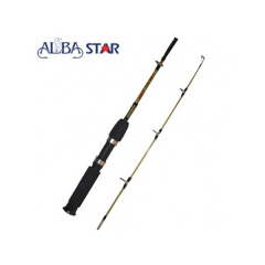 Alba Star 1026 Flex 180 cm