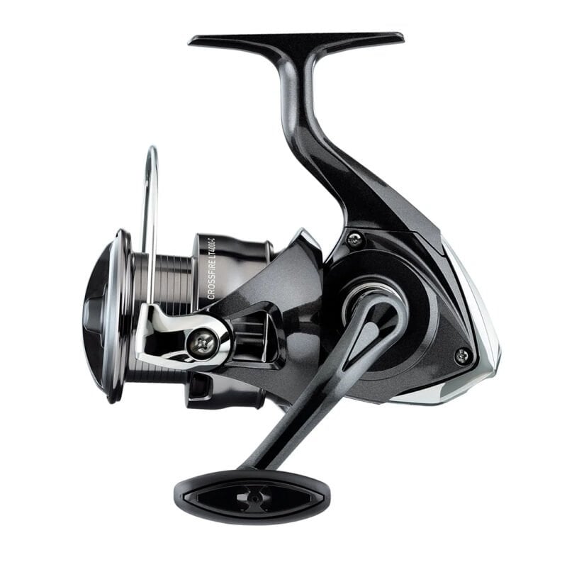 DAIWA CROSSFIRE 26 LT 3000C MAKARA
