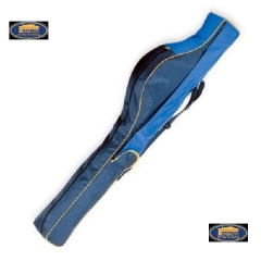 Lineaeffe Fodero Kamış Çantası 120 cm