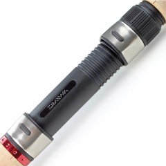 Daiwa Ninja X Jigger 270cm 8-35gr Olta Kamışı