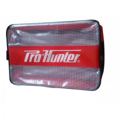 Pro-Hunter Utility Tackle Jig Çantası