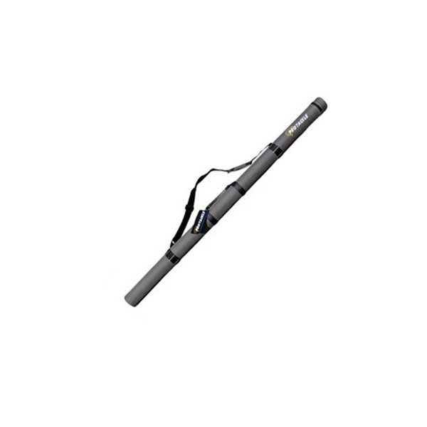 Protackle Bazuka 144 cm