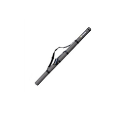 Protackle Bazuka 144 cm
