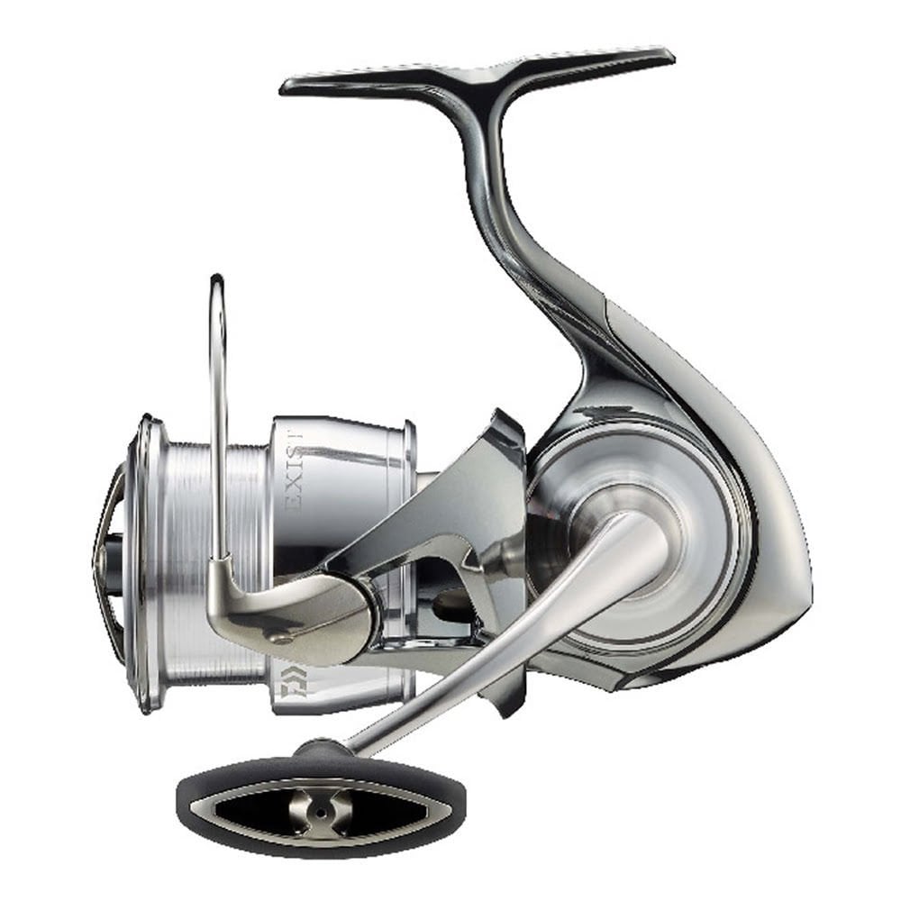 Daiwa Exist G 22 LT 4000 D Olta Makinesi