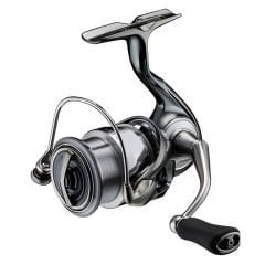 Daiwa Ballistic MQ21 LT 4000 C Spin Olta Makinesi