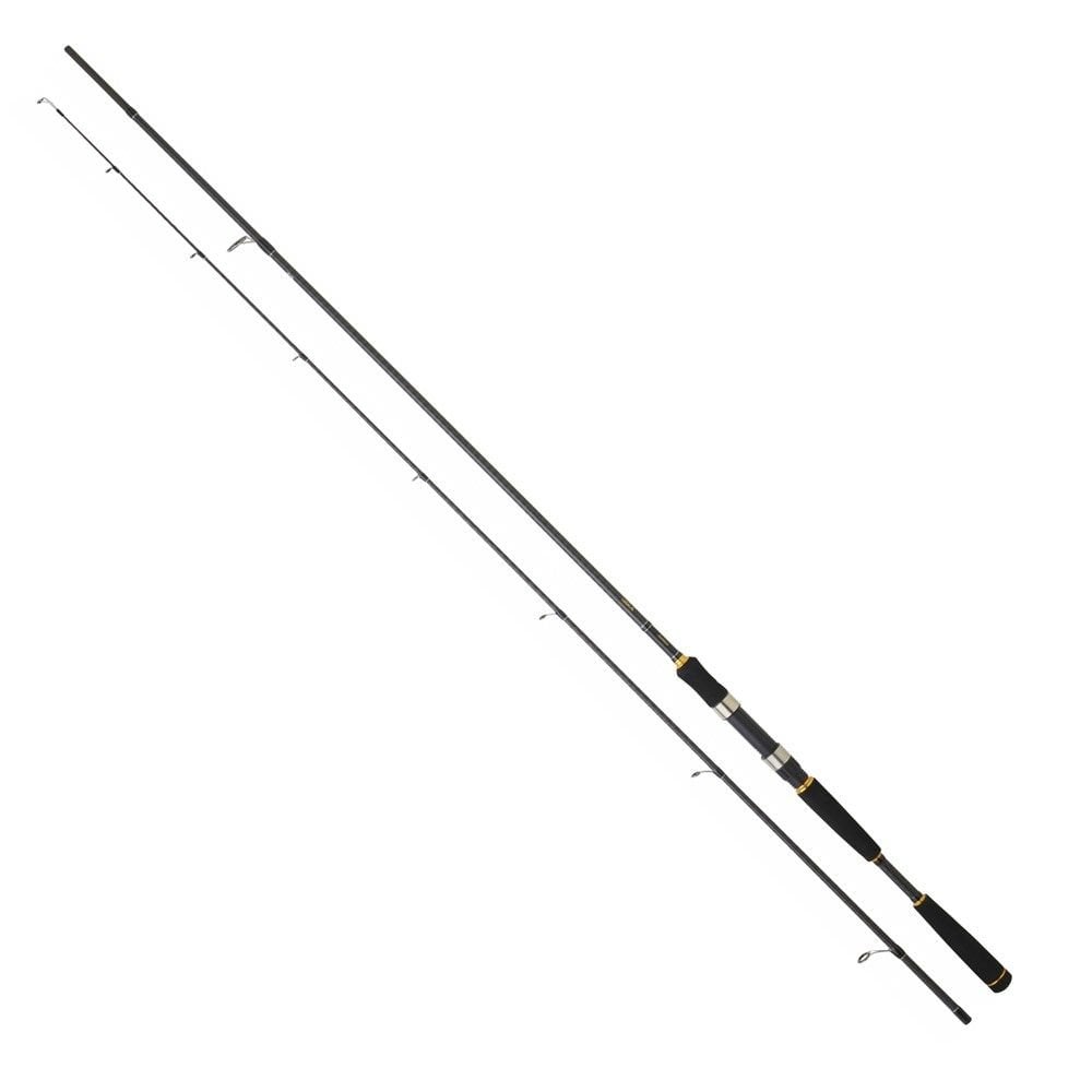 Daiwa New Legalis Seabass 272cm 14-42 Olta Kamışı