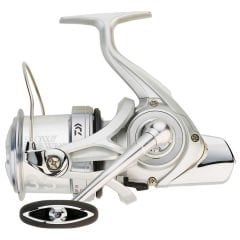 Daiwa Crosscast S20 45 SCW 5000 C QD Olta Makinesi