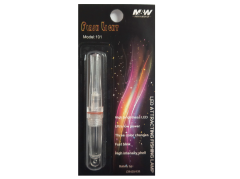 M&W FLASH LIGHT