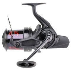 Daiwa Emblem 45 SCW 5000 QD Surf Olta Makinesi