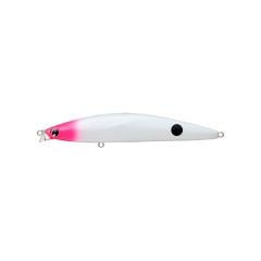 İma Iborn 118F Shallow 012 Suni Yem