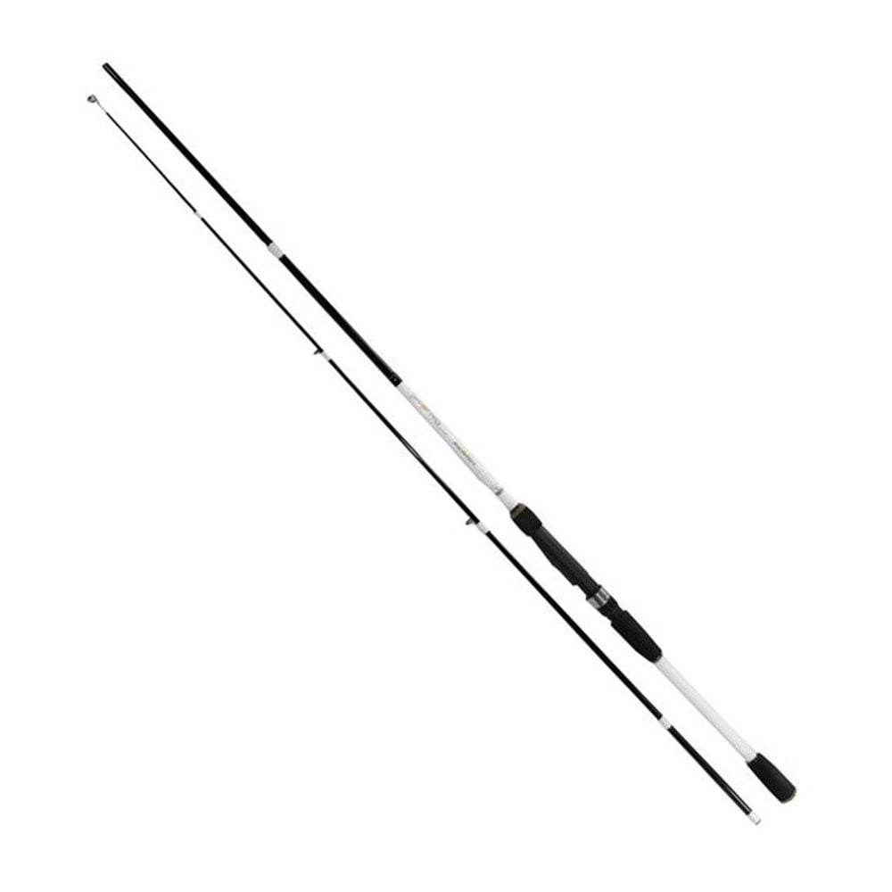 Bauer Haruto 270 10-30Gr Spin Kamışı