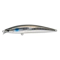 İma Iborn 118F Shallow 004 Suni Yem